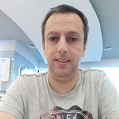 Foto von Fernando Costa