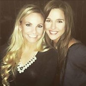 Sarah Warmath's photo