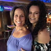 Foto von Danika Spears