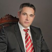Foto de Csaba Pitrik