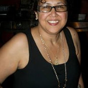 Debra Samaroo's photo