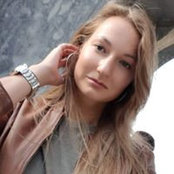 Julia Karavay's photo