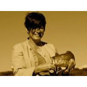 Danielle Bastianelli's photo