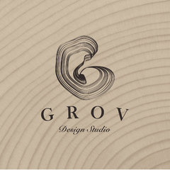 Grov Design Studio Sdn. Bhd.