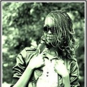 Natalie Limos foto