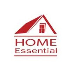 Home Essential Pty. Ltd.