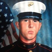 Shawn Rayburn's photo