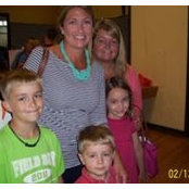 Linda Carpenter's photo
