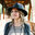 Leah May Interior Design LLC