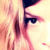 Anni Dadolla's photo