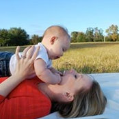 Amanda Crane Hogue's photo