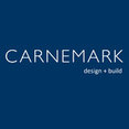 Foto de perfil de CARNEMARK design + build