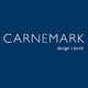 CARNEMARK design + build