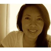 Sarah Truong's photo