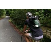 Emilio Dollus's photo