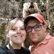 Ty Ballardさんの写真
