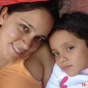 Alejandra Pachecos foto