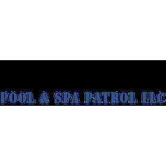 Pool & Spa Patrol Llc