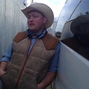 Bret Lien's photo