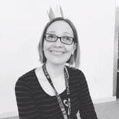Kristin C's photo