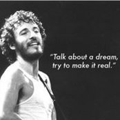 Reto Vedder's photo