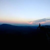 Tom Maciel's photo
