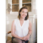 Photo de Sandra Aparicio - Décoratrice d'intérieur