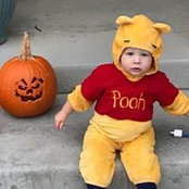 Daniel Washburn's photo