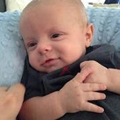 Emily Buskas's photo