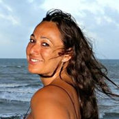Coco Farrs foto