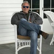 Ron King's photo