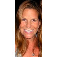 Foto de perfil de Brandi Smith