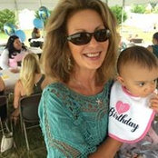 Kit Sullivan's photo