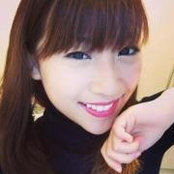 Trang Olive's photo