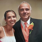 Darah Heinemann's photo