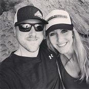 Josh Mccuistion's photo