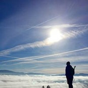 Brian Carlson's photo