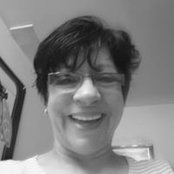 Foto de Irene Mackey