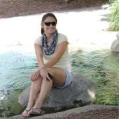 Samantha Smith's photo