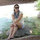 Samantha Smith