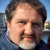 Bruno Gottardi's photo