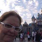 Linda Chiodo's photo