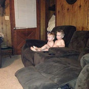Sandra Kay Rainey's photo