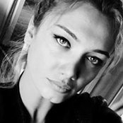 Foto von გაუ ქმებულია