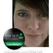 Brooke Smith's photo