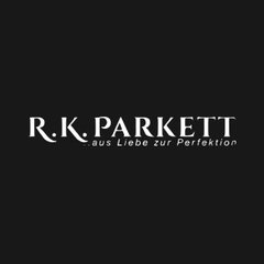R.K. Parkett - Ihr Bodenleger in Hannover