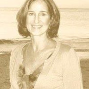 Laurie Centilli's photo