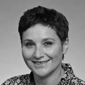 Photo de Valka Jónsdóttir