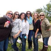 Jamie Wiegand Murphy's photo