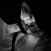 Foto von Olivia Roberts
